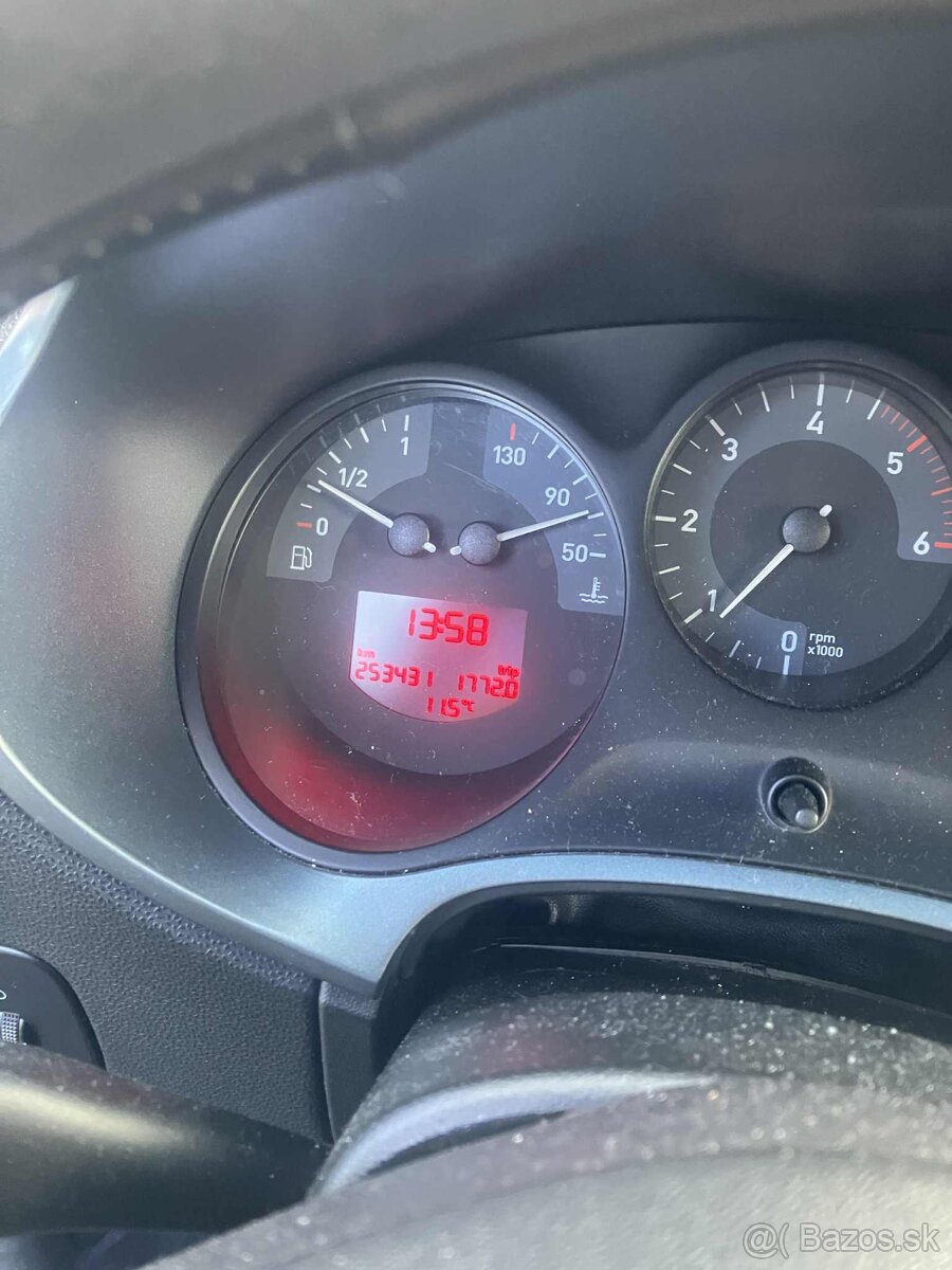 SEAT LEON 🔥🔥 - 12