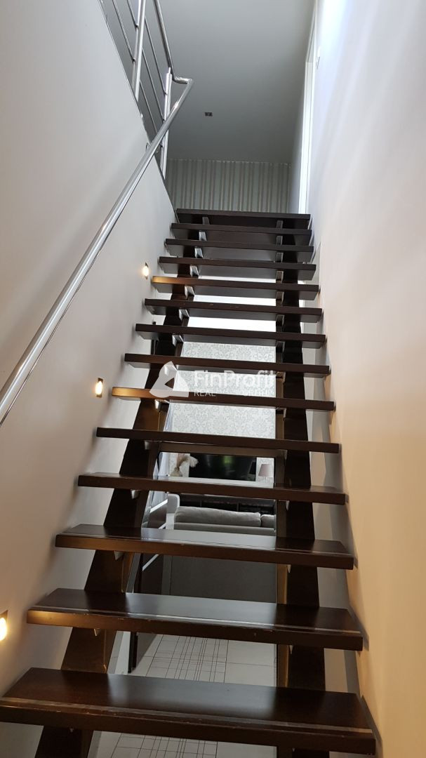 Predám RD Nitra - Janíkovce, komplet zariadený 280000.- - 12