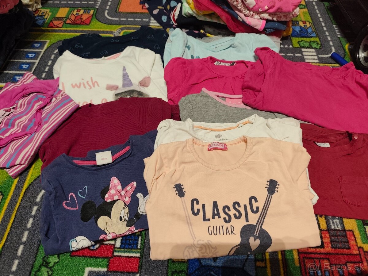 Balík dievča 98 - 12