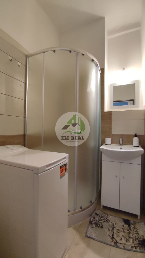 Na prenájom 3 izbový byt - Obrancov mieru, Košice - 12