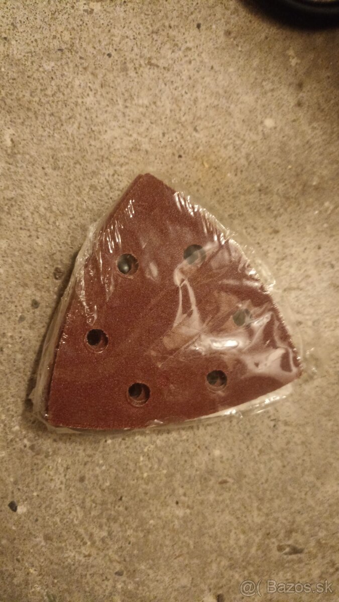 Predám rôzne veci - 12