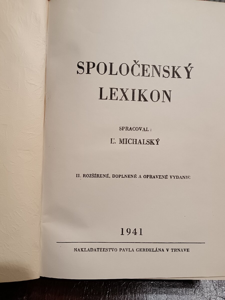 Historické knihy - 12