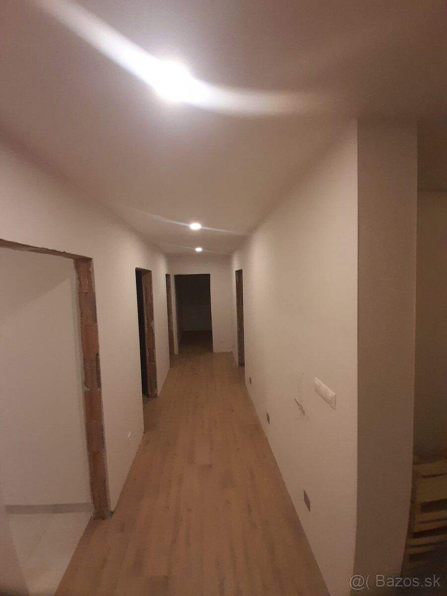 Elektrikár Topoľčany - 12