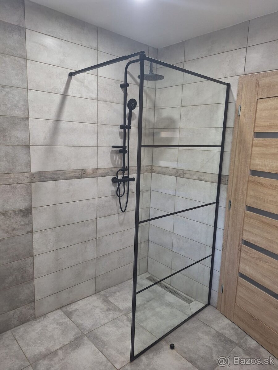 Predám rodinný dom - 12