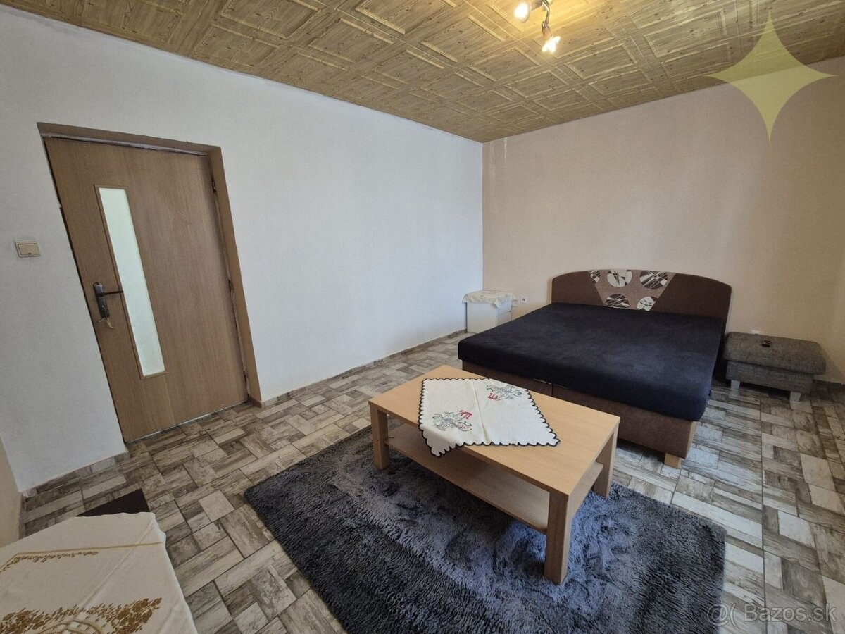 Znížená cena. Predaj rodinný dom, 578 m2, Partizánske. - 12