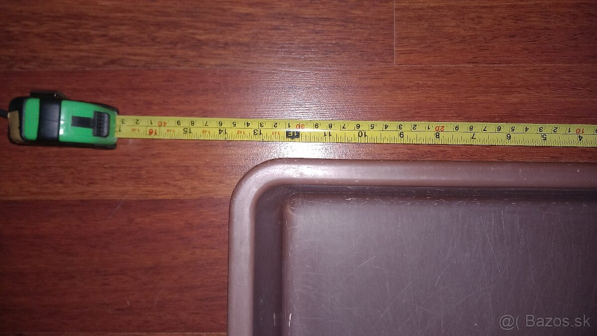 ✅ POTREBY PRE MAČKY ✅ - 12