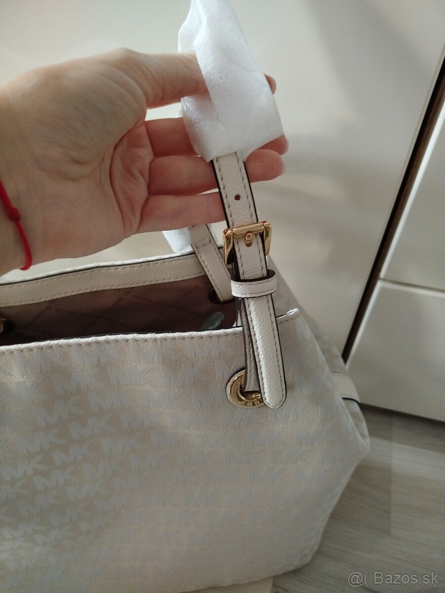 Kabelka Michael Kors - 12