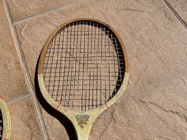 Predám spoločenské hry, športové potreby, hračky pre deti - 12