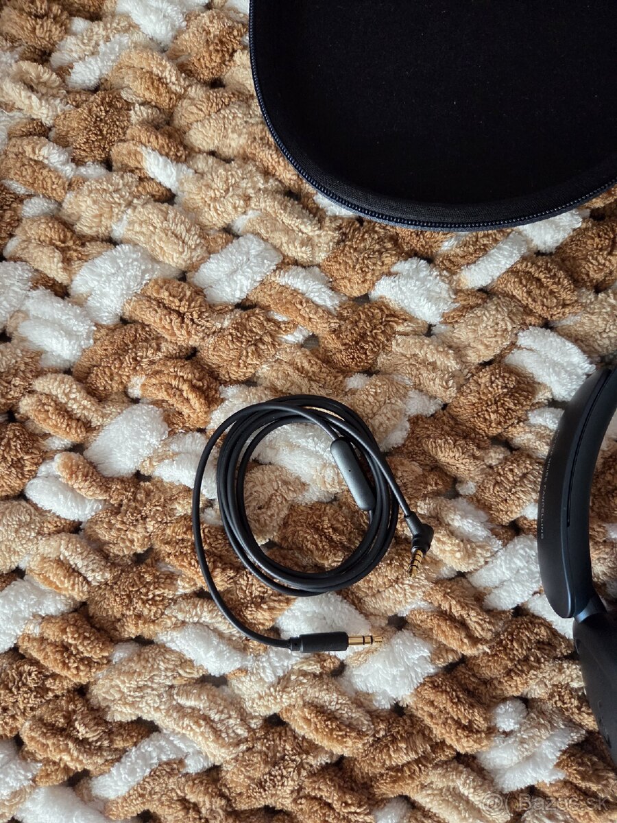 Predám slúchadlá Soundcore (Anker) - 12