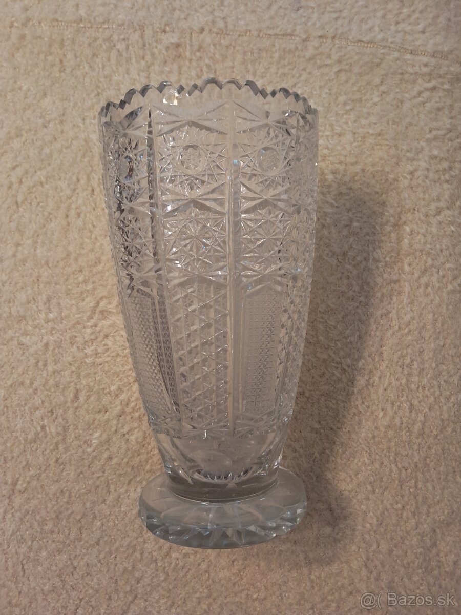 Predám tieto staré veci - 12