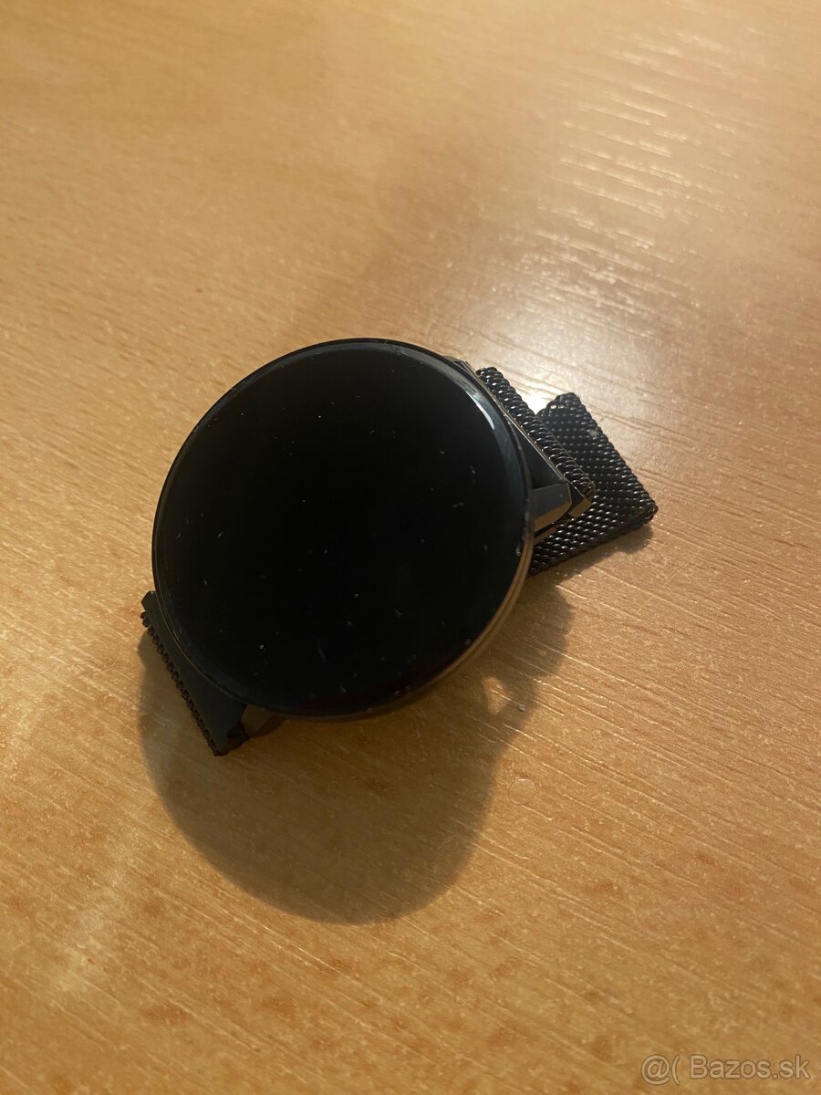 Hodinky Smartwatch SB-320 - 12