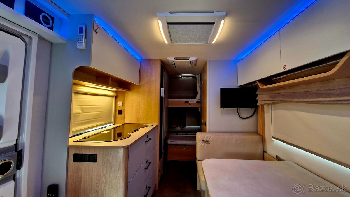 LMC STYLE 493 /70/ - 12