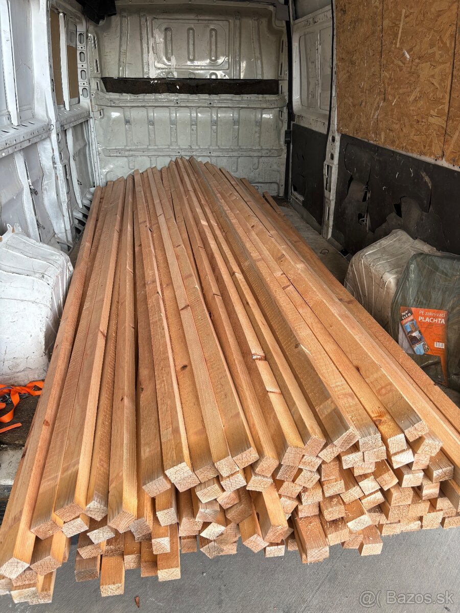 Doprava Sťahovanie Vypratávanie Taxi - 12