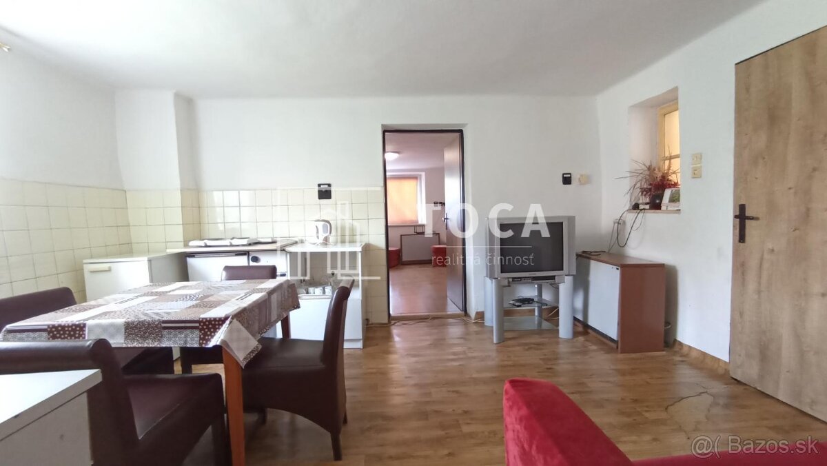 TOCA real - Exkluzívne – predaj RD v Predmieri - 12