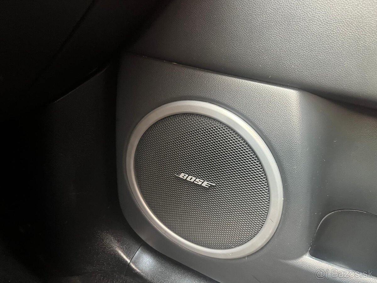 Mazda 3 MPS turbo 320ps - 12