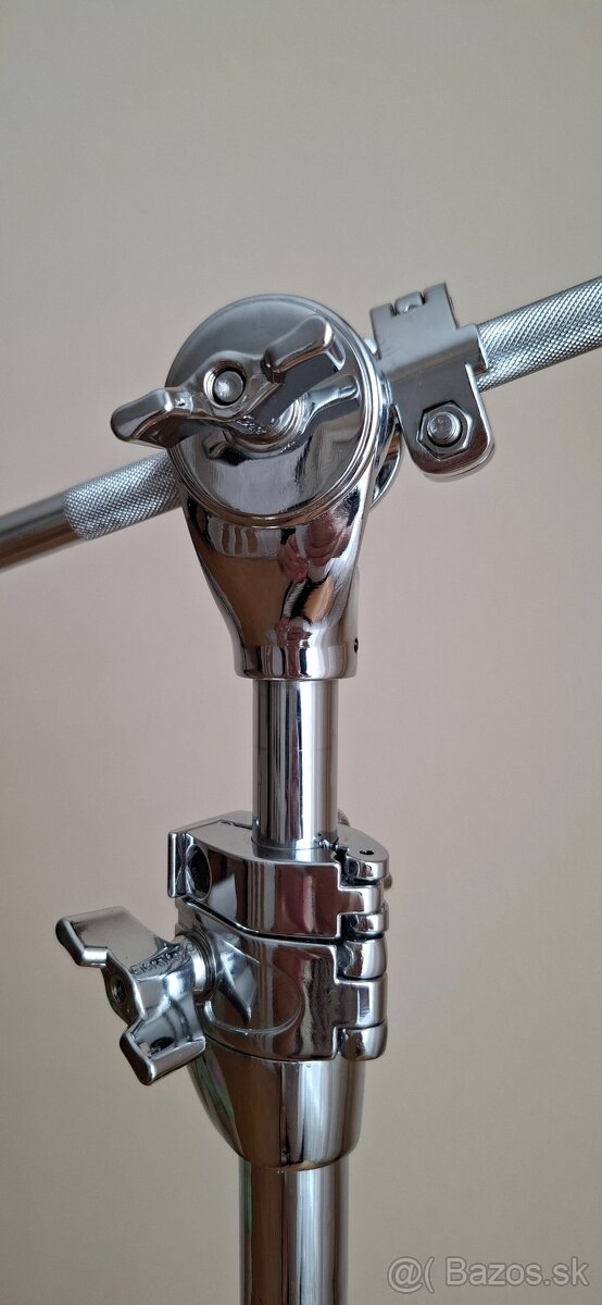 GIBRALTAR 6709 cinelovy stojan - sibenica - 12