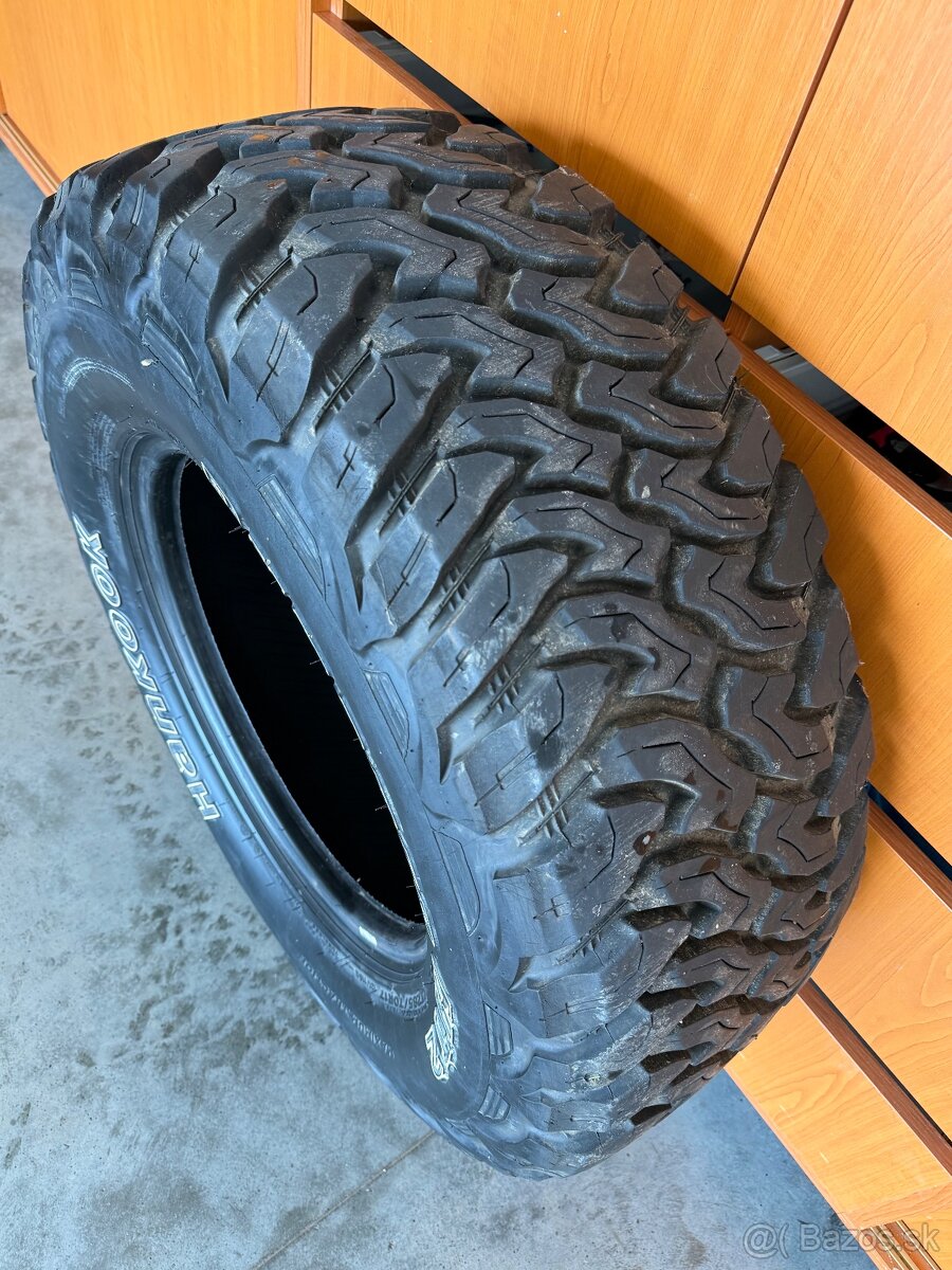 Prodám Ford Ranger Raptor 2.0 - 12