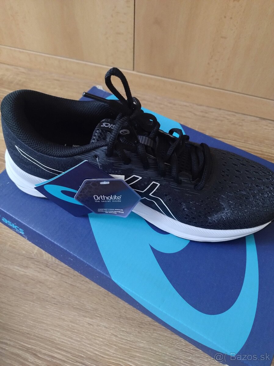 Tenisky Asics - 12
