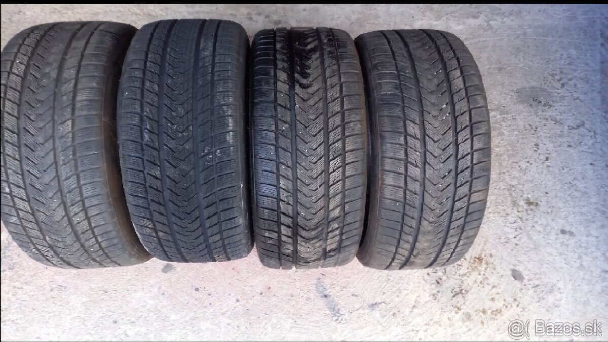 Audi A5 sportback 3.0TDI Quattro S-line - 12