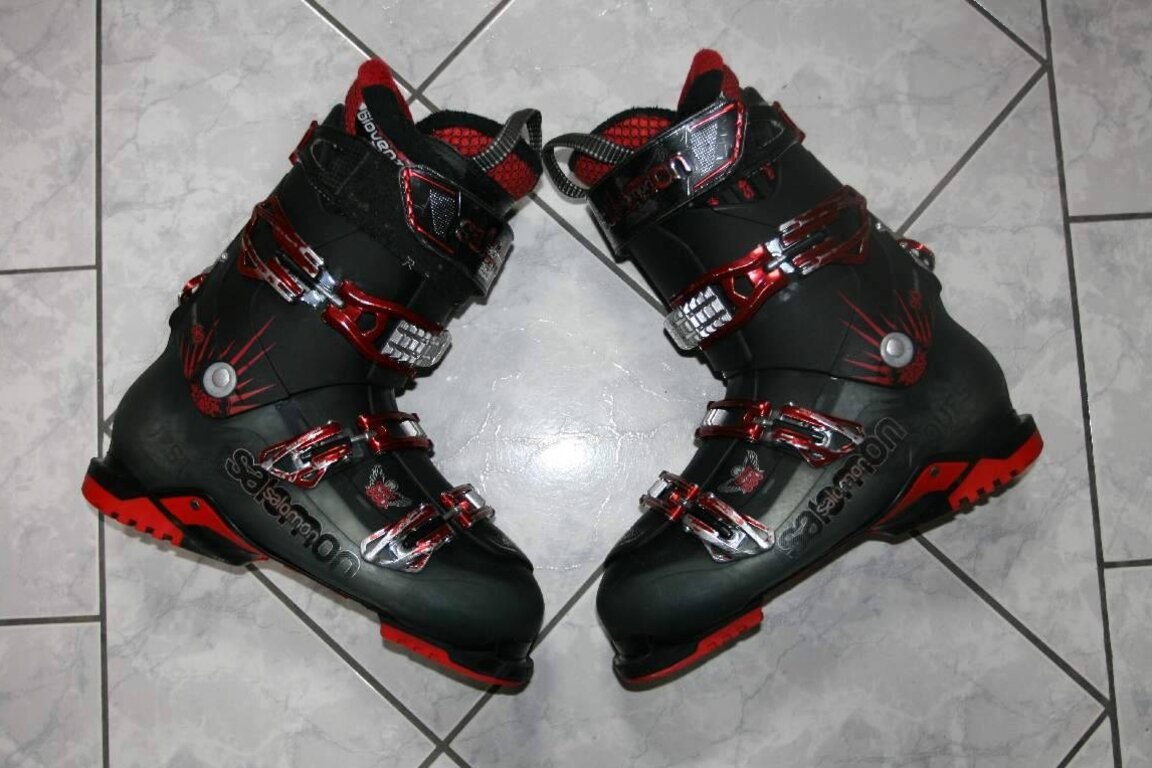 lyže dynastar Spewdzoone167 cm - 12