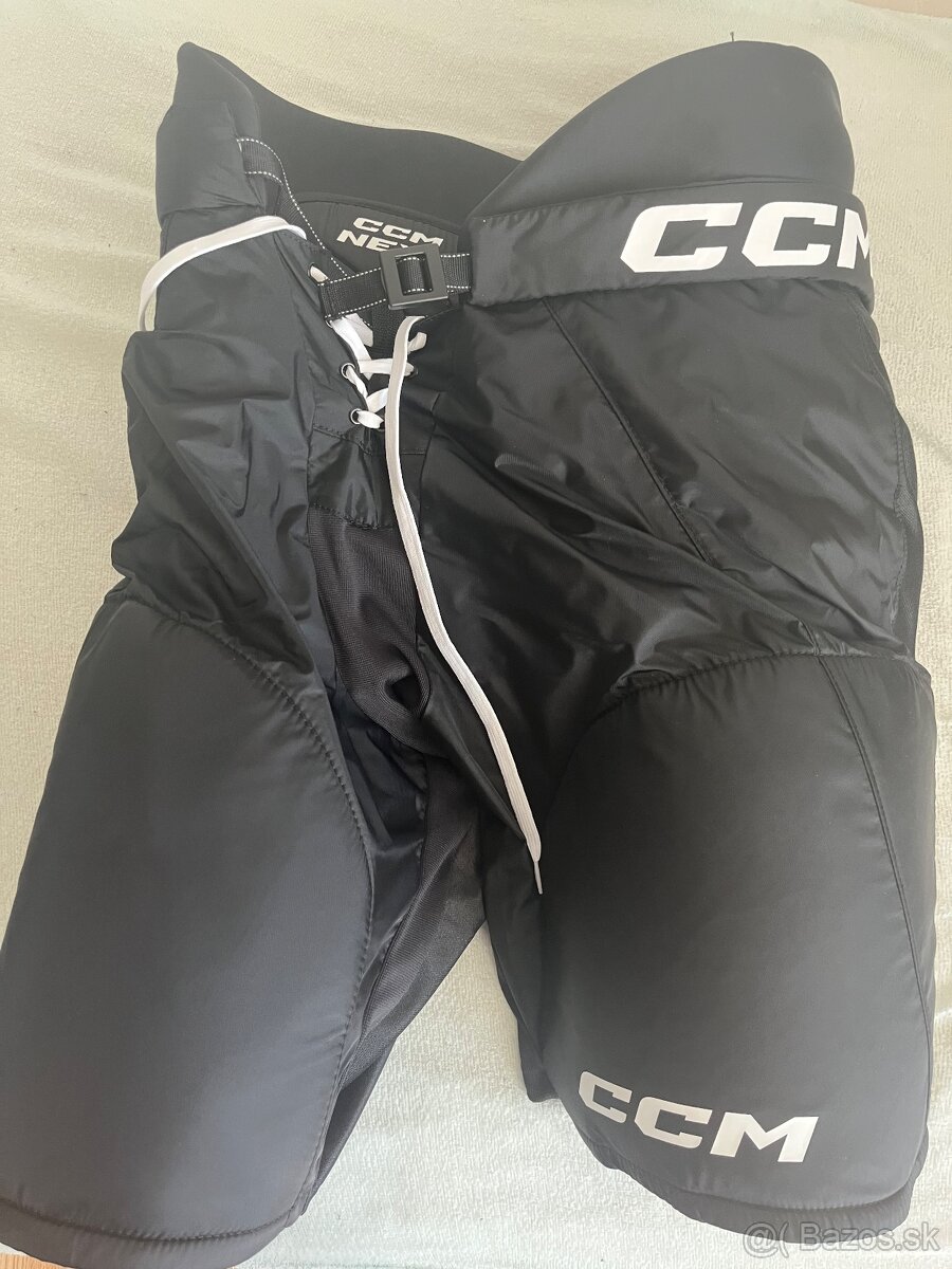 Hokejová výstroj - 12