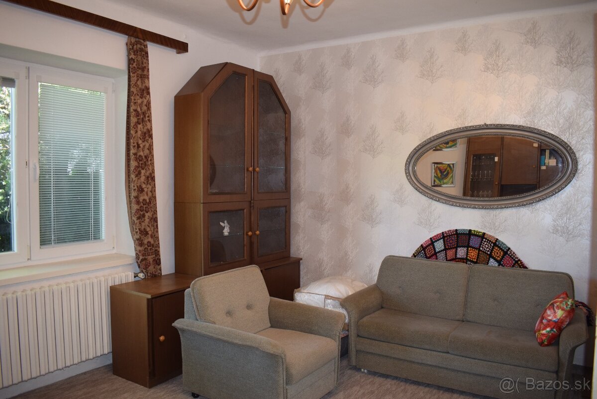 RK Diamant - predaj RD - 12