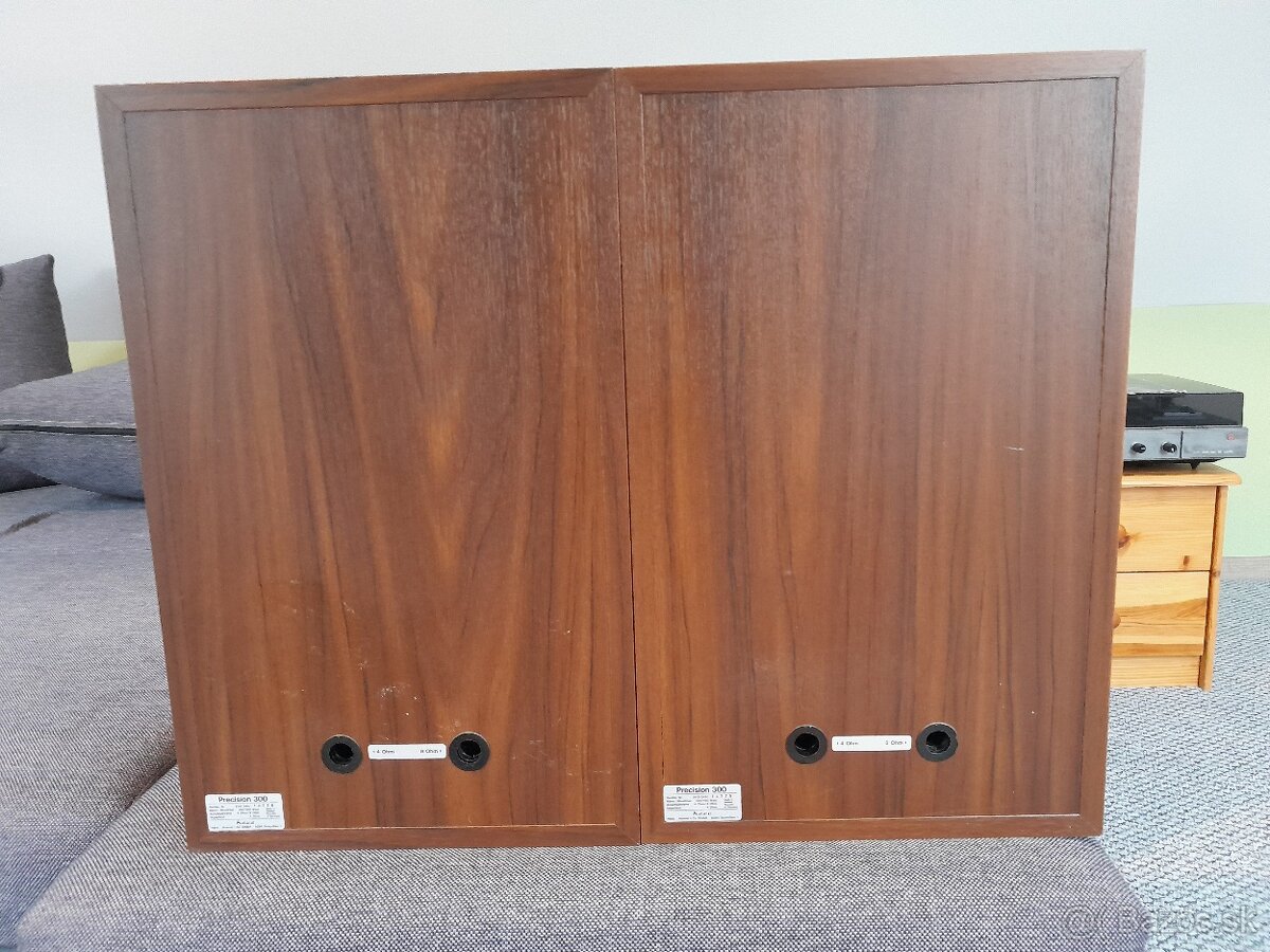 Heco,Videoton,Sal,Tesla - 12