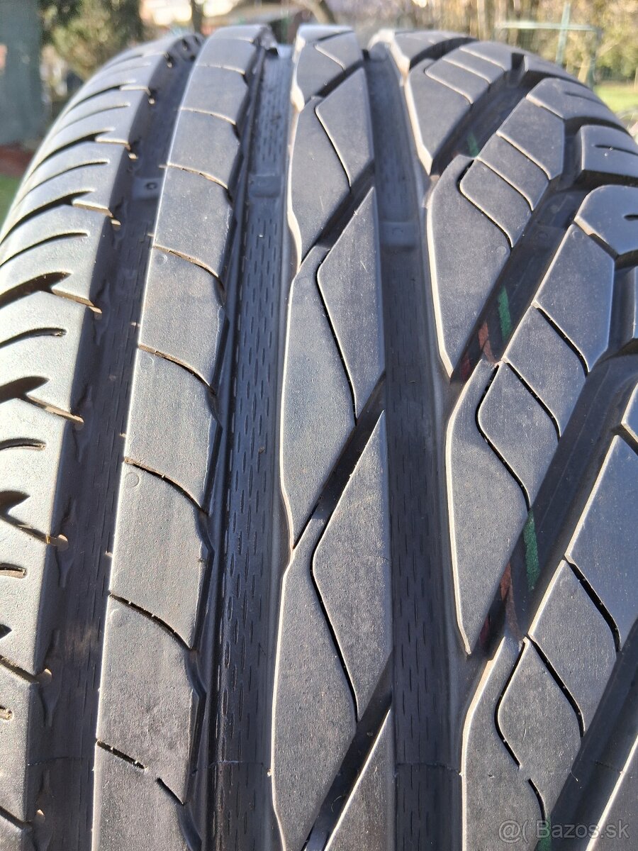 215/60 r16 letné pneumatiky - 12