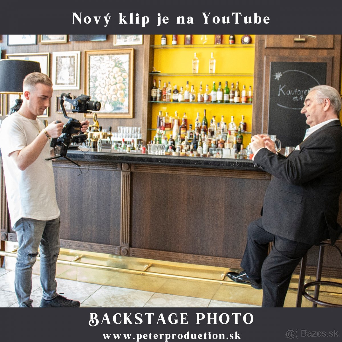 DJ | KAMERA | FOTO - 12