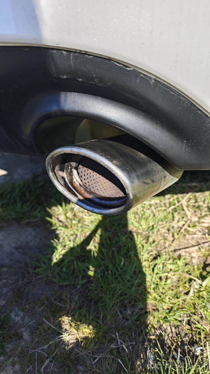 Mazda MX-5 NC 2011 2.0 GT PRHT - 12