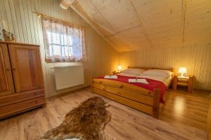 Zrub pod Tatrami - 12