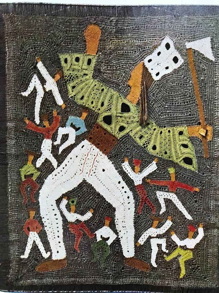 Smolenice, Mestečko naše Vrbové, Bulteriér, Poker, Murín - 12