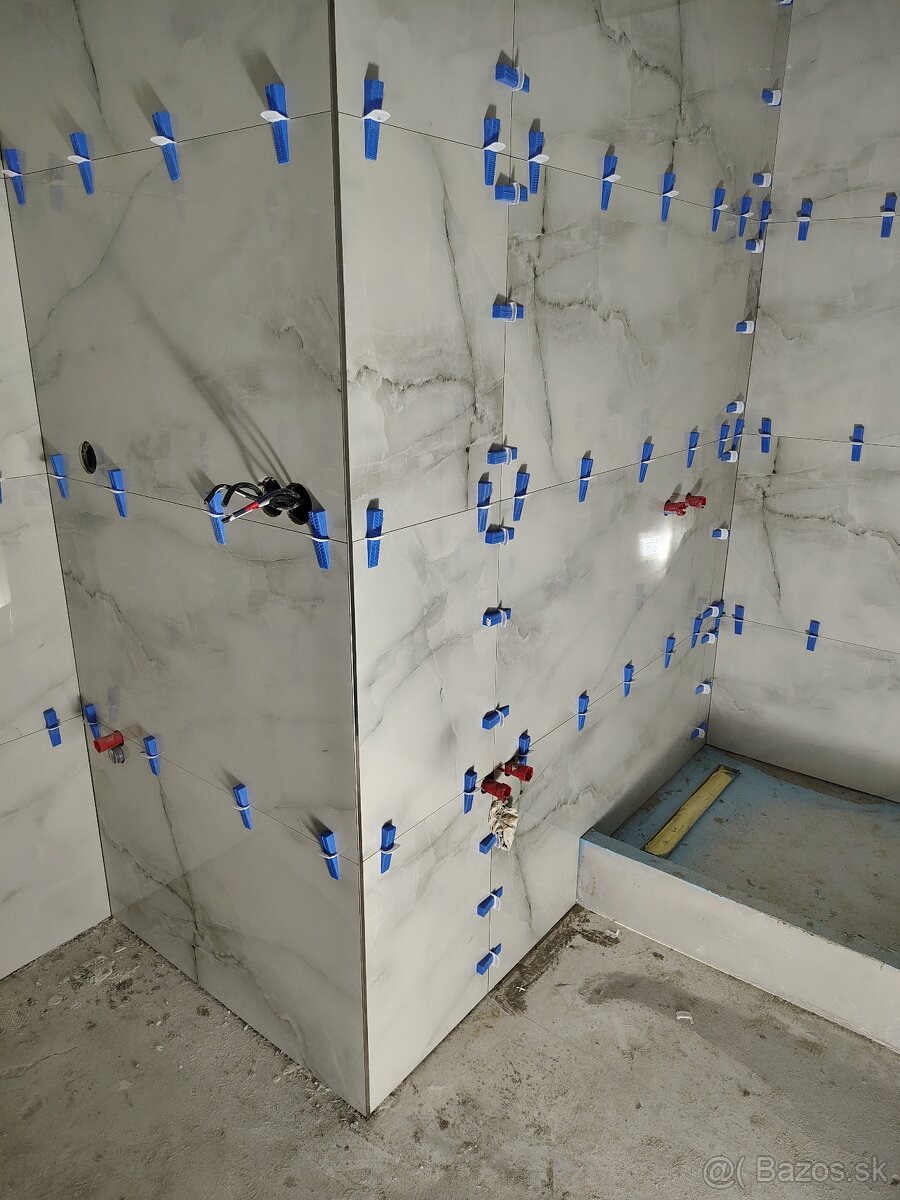 Vykonávame stavebné práce - 12