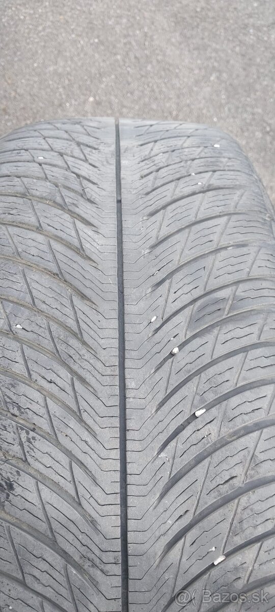 Elektrony+Pneumatiky - 12