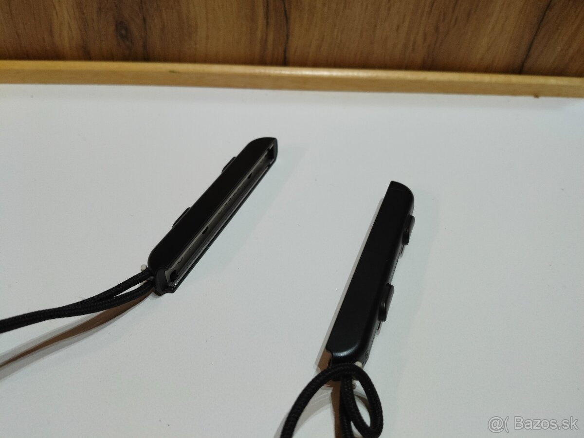 Nintendo switch - 12