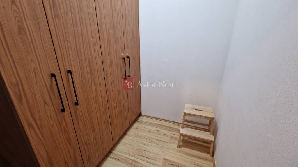 Rekreačný apartmán Vys.Tatry-Veľká Lomnica 57 m2-APARTMÁNY L - 12