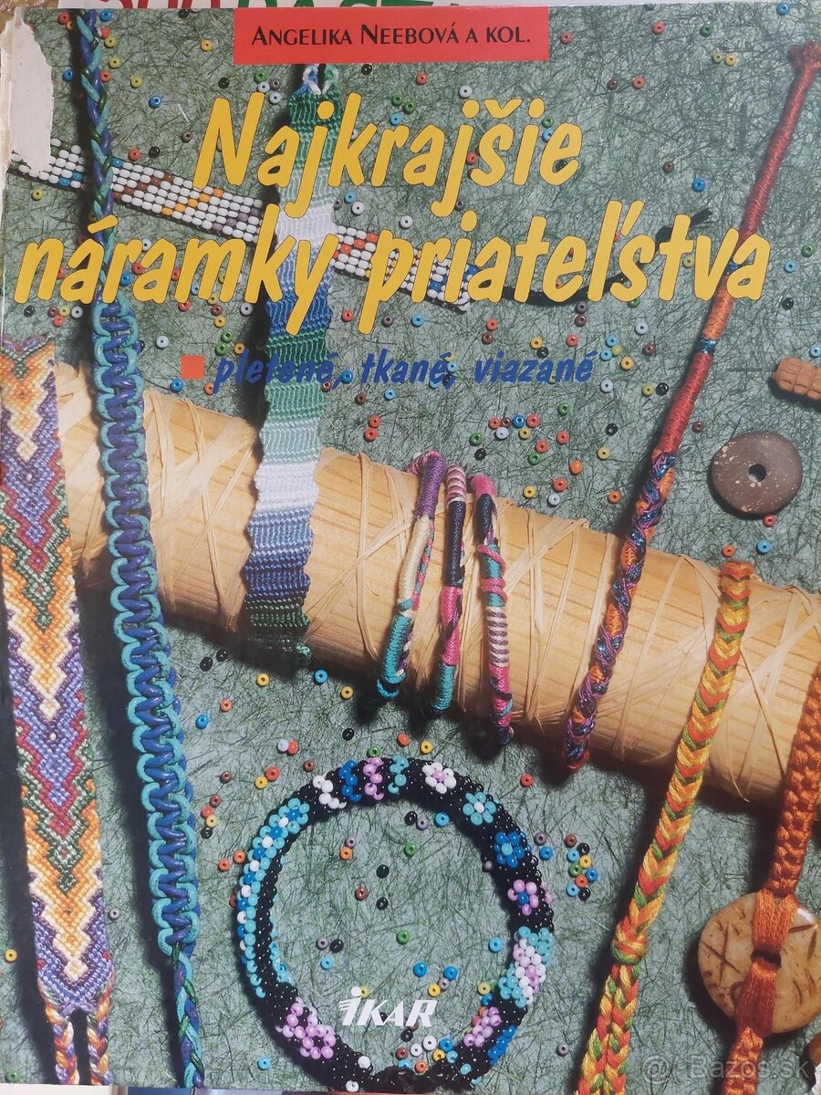 Knihy za výhodné ceny - 12