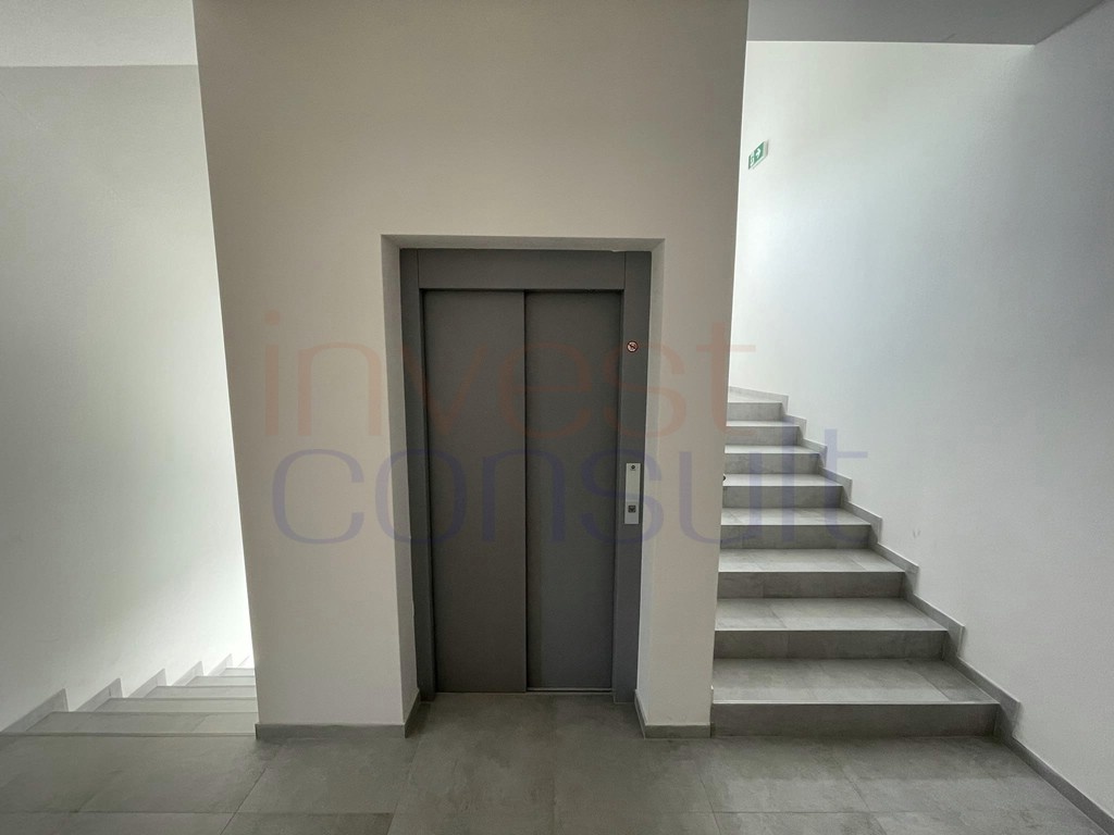 2333 NA PREDAJ EXKLUZÍVNE ŠTVORIZBOVÉ BYTY - 12