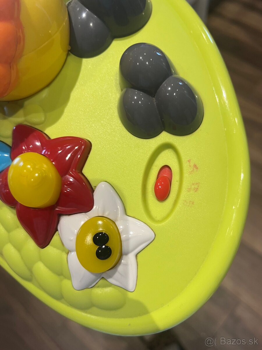 Choditko pre deti Chicco - 12