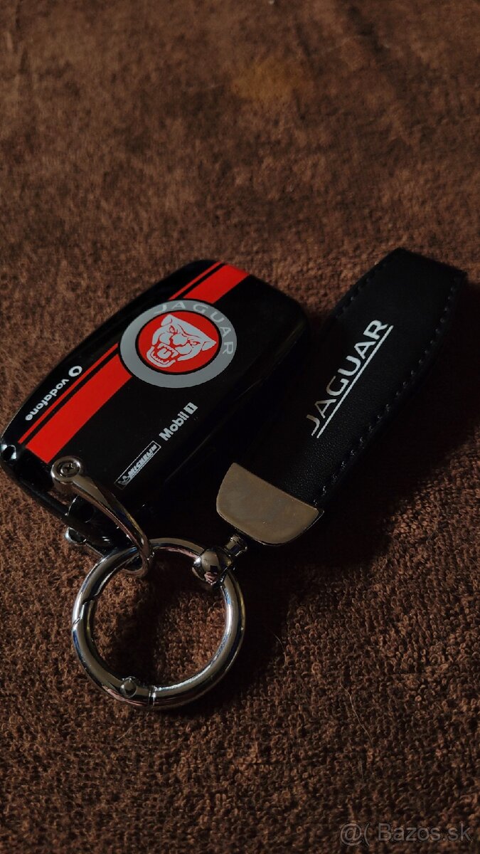 Jaguar XE R-SPORT 4 X 4 AWD diesel..r.v.2018 - 12