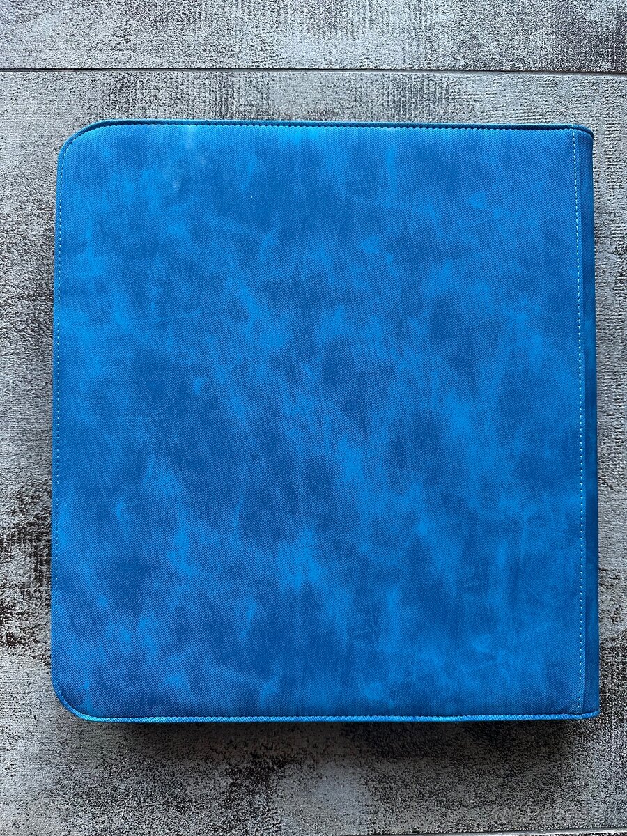 Pokémon - Lost Origin - Master set - 12