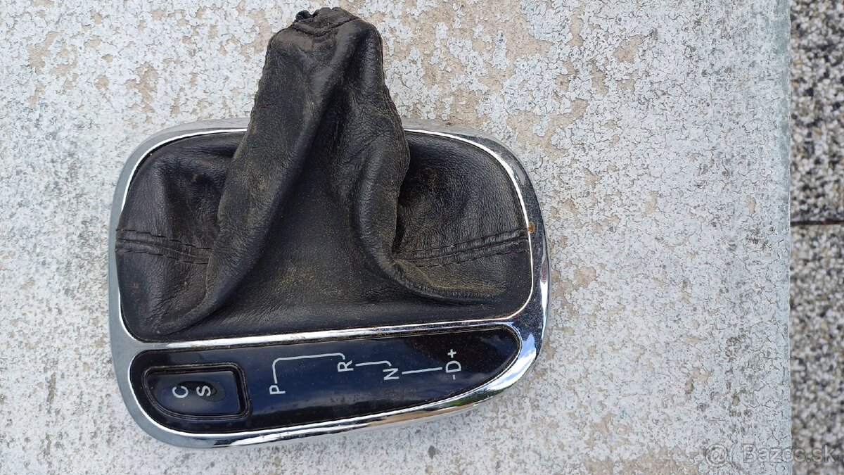 Mercedes C 220 cdi 110kw 2006 - 12