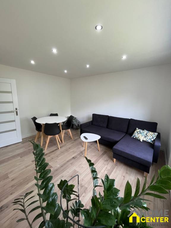 Prenájom 2-izbového bytu, Sústružnícka, Sústružnícka, Komárn - 12