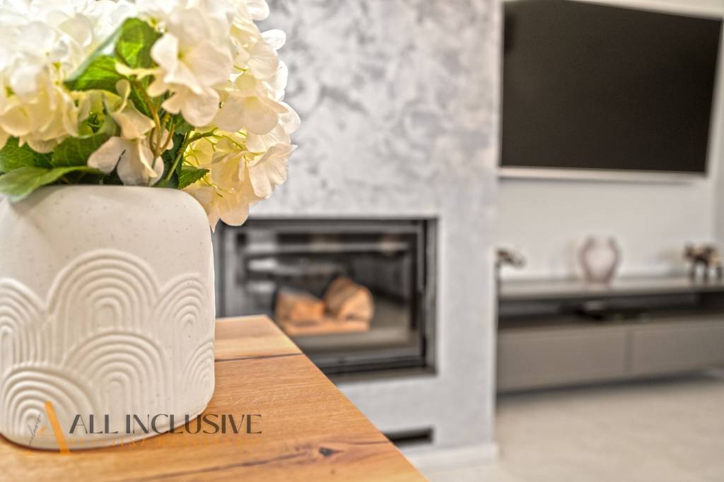 ALL INCLUSIVE I NOVOSTAVBA 4- IZBOVÝ RD SMART HOME - MOSTOVÁ - 12