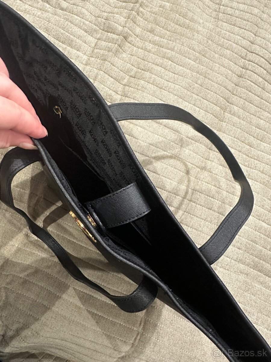 Michael kors kabelka - 12