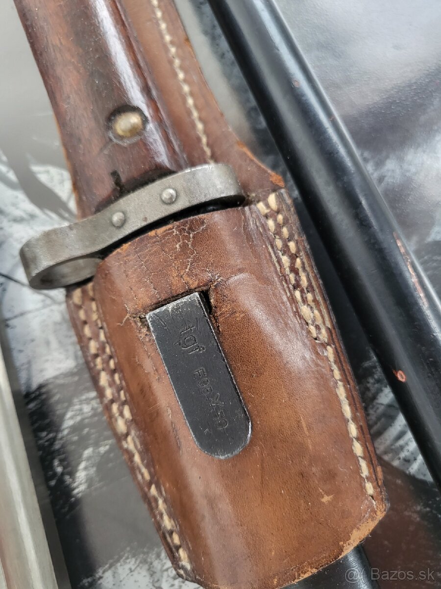 Bodaky - super stav - 12