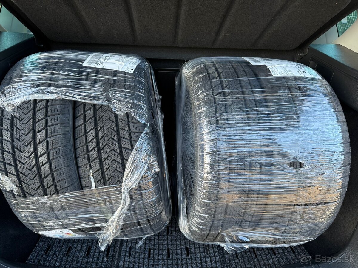 Seat Ateca 2.0 TDI EVO Style M6 - 12