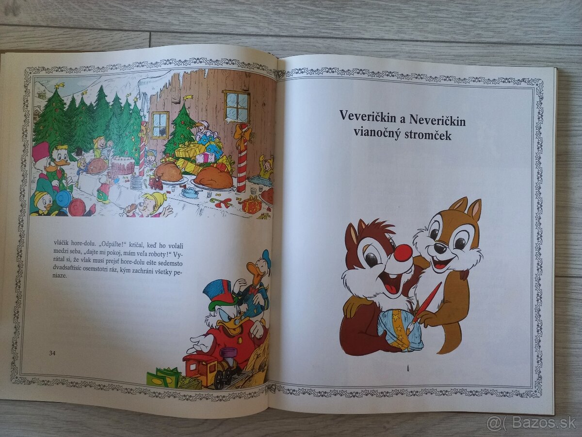 Detské knižky - 12