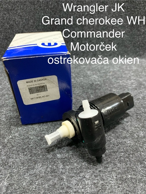 diely Grand Cherokee - 12