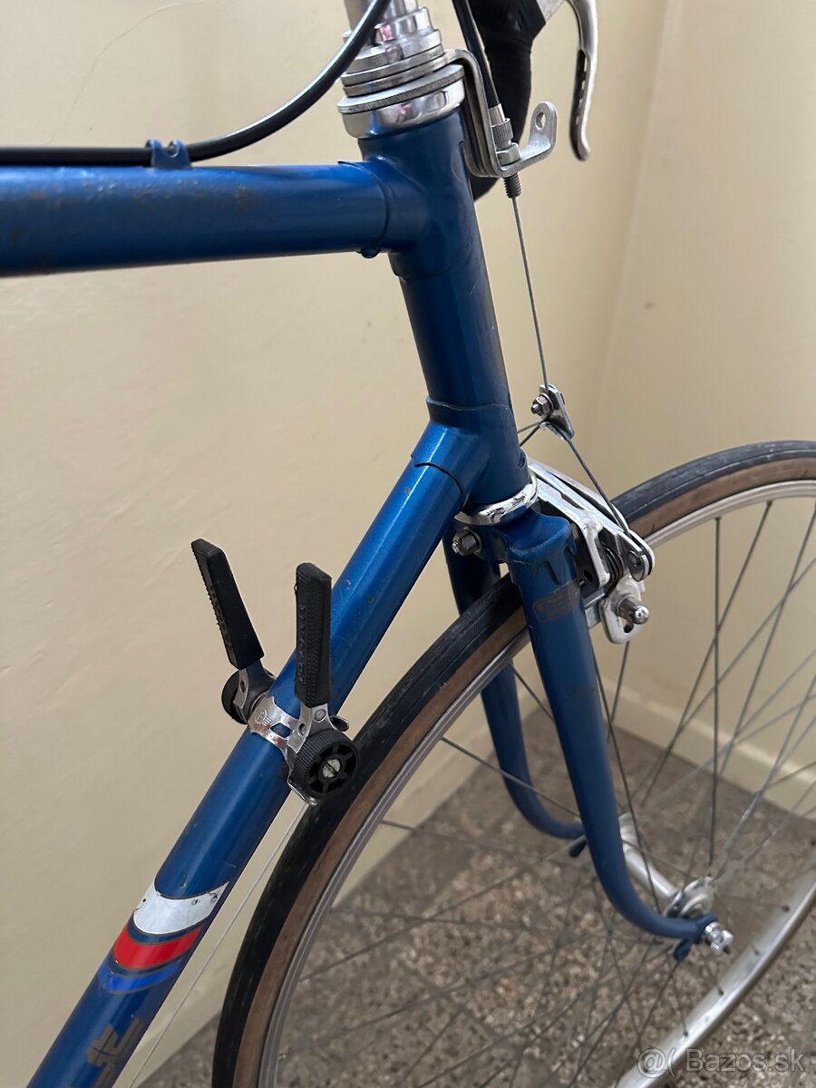 Favorit F1 TV - 12